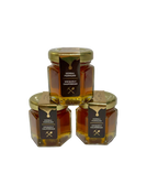 1.5 Ounce Wildflower Honey