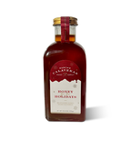 Wildflower Honey Holiday Edition